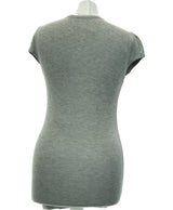 137606 Tops et t-shirts MORGAN Occasion Vêtement occasion seconde main