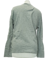 137607 Tops et t-shirts NAPAPIJRI Occasion Vêtement occasion seconde main