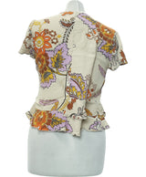137609 Tops et t-shirts SINEQUANONE Occasion Vêtement occasion seconde main