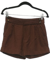 137611 Shorts et bermudas COMPTOIR DES COTONNIERS Occasion Once Again Friperie en ligne