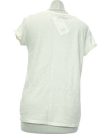 137612 Tops et t-shirts CAROLL Occasion Vêtement occasion seconde main