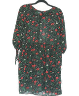 137613 Combinaisons MANGO Occasion Once Again Friperie en ligne