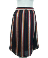 137614 Jupes SCOTCH AND SODA Occasion Once Again Friperie en ligne