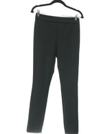 137615 Pantalons et pantacourts CAROLL Occasion Once Again Friperie en ligne