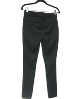 137615 Pantalons et pantacourts CAROLL Occasion Vêtement occasion seconde main