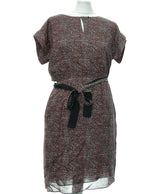 137617 Robes SUD EXPRESS Occasion Once Again Friperie en ligne