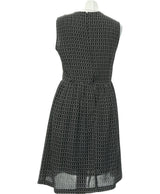 137619 Robes BENETTON Occasion Vêtement occasion seconde main