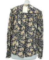 137620 Chemises et blouses SEE U SOON Occasion Vêtement occasion seconde main