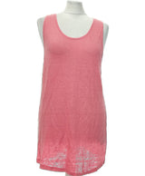 137621 Tops et t-shirts SCOTCH AND SODA Occasion Once Again Friperie en ligne