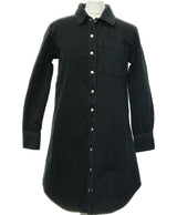 137624 Robes ORTA Occasion Once Again Friperie en ligne