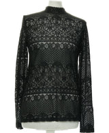 137625 Tops et t-shirts ETAM Occasion Once Again Friperie en ligne