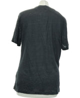 137629 Tops et t-shirts MASSIMO DUTTI Occasion Vêtement occasion seconde main