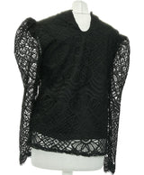 137630 Tops et t-shirts LA REDOUTE Occasion Vêtement occasion seconde main