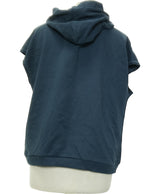 137631 Pulls et gilets PROMOD Occasion Vêtement occasion seconde main