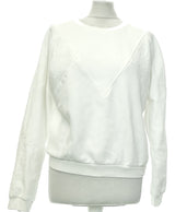 137632 Pulls et gilets PROMOD Occasion Once Again Friperie en ligne