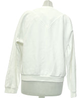 137632 Pulls et gilets PROMOD Occasion Vêtement occasion seconde main