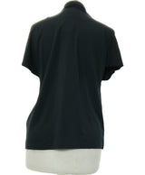 137635 Tops et t-shirts H&M Occasion Vêtement occasion seconde main