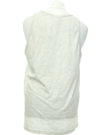 137641 Tops et t-shirts REEBOK Occasion Vêtement occasion seconde main