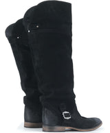 137649 Chaussures WRANGLER Occasion Vêtement occasion seconde main