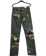 137650 Pantalons et pantacourts PAUL BRIAL Occasion Vêtement occasion seconde main