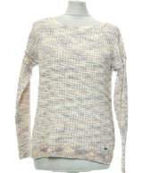 137657 Pulls et gilets HOLLISTER Occasion Once Again Friperie en ligne