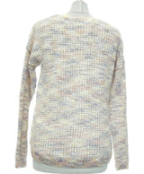 137657 Pulls et gilets HOLLISTER Occasion Vêtement occasion seconde main