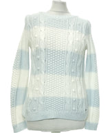137660 Pulls et gilets HOLLISTER Occasion Once Again Friperie en ligne