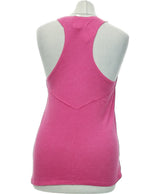 137661 Tops et t-shirts HOLLISTER Occasion Vêtement occasion seconde main