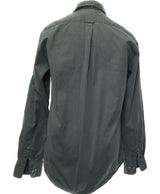 137665 Chemises et blouses FACONNABLE Occasion Vêtement occasion seconde main