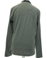 137669 Tops et t-shirts KAPORAL Occasion Vêtement occasion seconde main