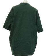 137677 Tops et t-shirts ASOS Occasion Vêtement occasion seconde main