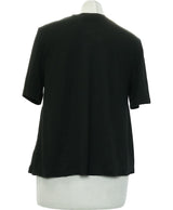 137678 Tops et t-shirts EVEN&ODD Occasion Vêtement occasion seconde main