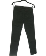 137681 Pantalons et pantacourts HOLLISTER Occasion Vêtement occasion seconde main