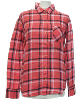 137684 Chemises et blouses ABERCROMBIE Occasion Once Again Friperie en ligne