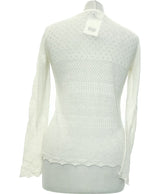 137686 Pulls et gilets MANGO Occasion Vêtement occasion seconde main