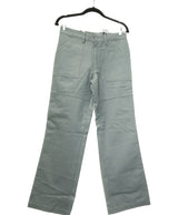 137691 Pantalons et pantacourts PEPE JEANS Occasion Once Again Friperie en ligne