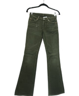 137693 Jeans 7 FOR ALL MANKIND Occasion Once Again Friperie en ligne