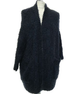 137700 Pulls et gilets ZARA Occasion Once Again Friperie en ligne