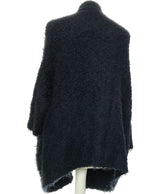 137700 Pulls et gilets ZARA Occasion Vêtement occasion seconde main