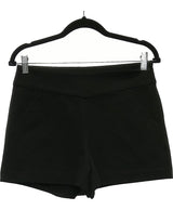 137701 Shorts et bermudas ZARA Occasion Once Again Friperie en ligne