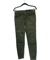 137702 Jeans ZARA Occasion Once Again Friperie en ligne