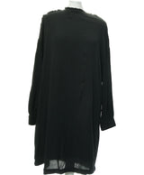 137704 Robes MANGO Occasion Once Again Friperie en ligne