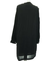 137704 Robes MANGO Occasion Vêtement occasion seconde main