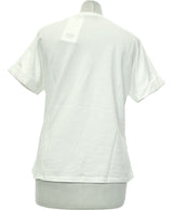 137705 Tops et t-shirts MANGO Occasion Vêtement occasion seconde main