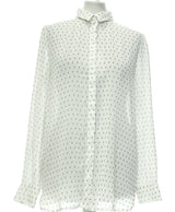 137707 Chemises et blouses MANGO Occasion Once Again Friperie en ligne