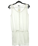 137708 Combinaisons SUNCOO Occasion Once Again Friperie en ligne