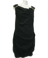 137709 Robes BONOBO Occasion Once Again Friperie en ligne