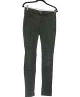 137712 Jeans BONOBO Occasion Once Again Friperie en ligne