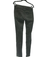 137712 Jeans BONOBO Occasion Vêtement occasion seconde main