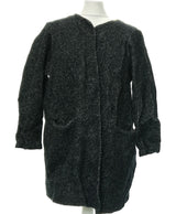 137715 Pulls et gilets ZARA Occasion Once Again Friperie en ligne